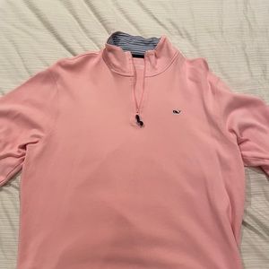 Vineyard Vines Sweater